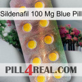 Sildenafil 100 Mg Blue Pill new11